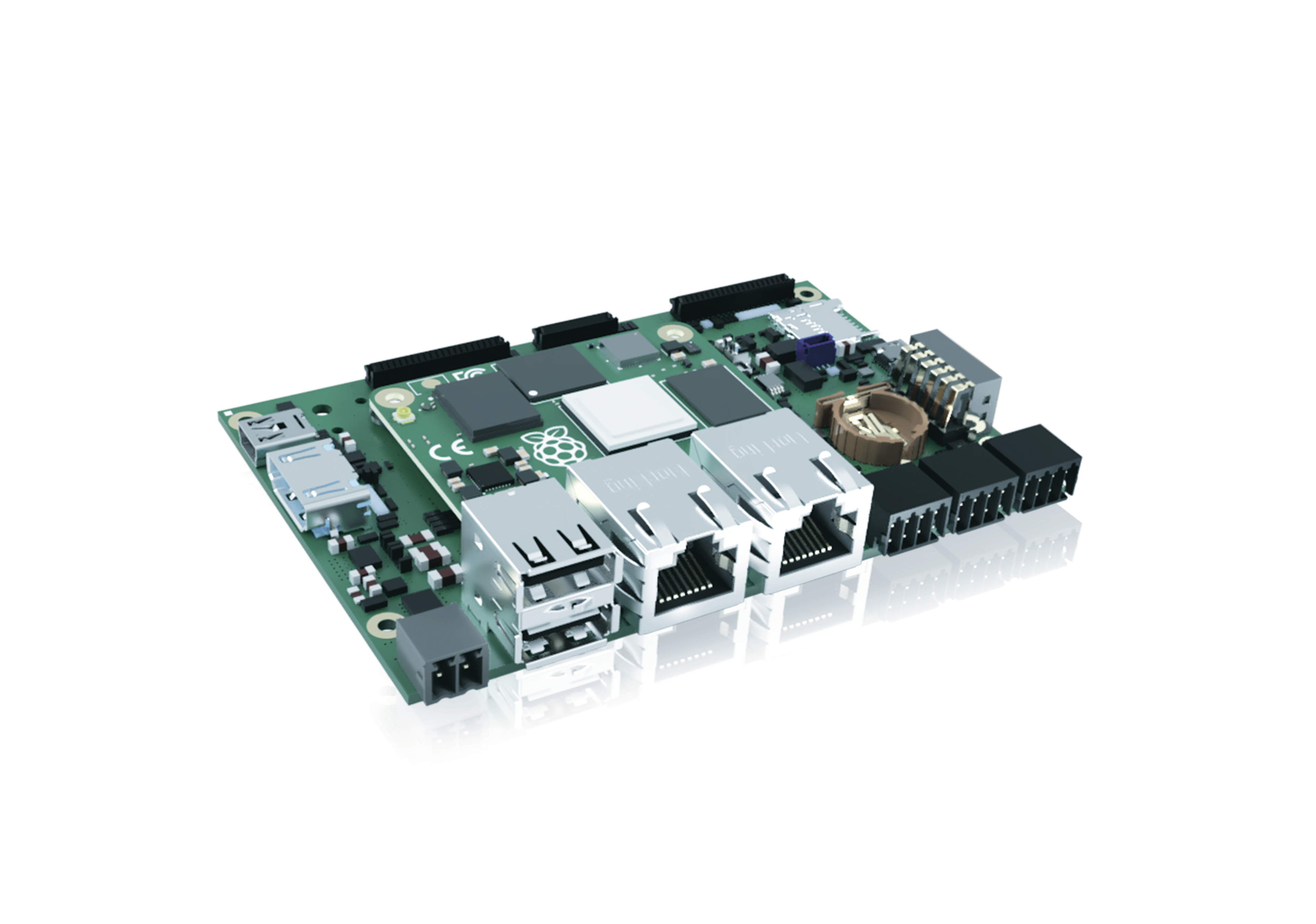 Produkt Vorschaubild 